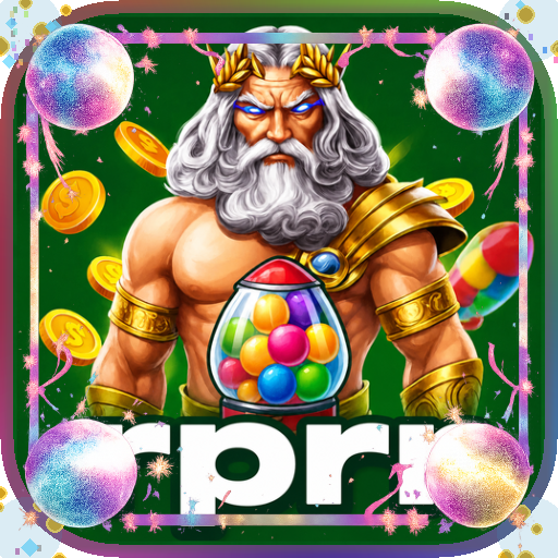 rprr — galeri pratinjau - APK Resmi